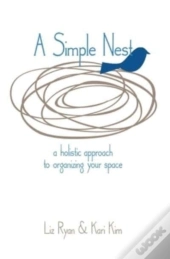 A Simple Nest: A Holistic Approach To Or