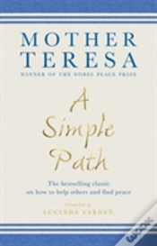 Capa do artigo A Simple Path