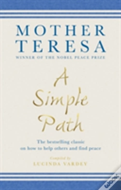 Capa do artigo A Simple Path