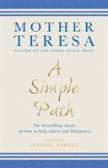 A Simple Path