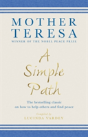 A Simple Path - Preview
