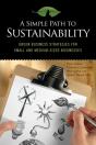 A Simple Path To Sustainability - Preview