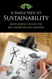 Capa do artigo A Simple Path To Sustainability