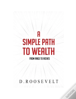 Capa do artigo A Simple Path To Wealth