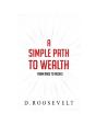 A Simple Path To Wealth - Preview