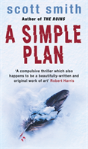 A Simple Plan - Preview