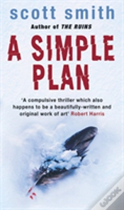 Capa do artigo A Simple Plan
