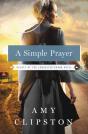 A Simple Prayer - Preview