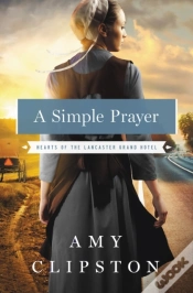 Capa do artigo A Simple Prayer