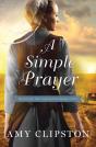 A Simple Prayer - Preview