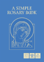 A Simple Rosary Book - Preview