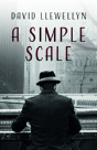 A Simple Scale - Preview