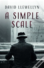 Capa do artigo A Simple Scale