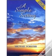 A Simple Setting