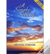 Capa do artigo A Simple Setting