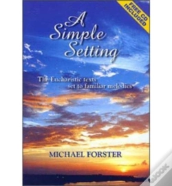 Capa do artigo A Simple Setting