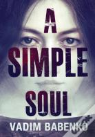 A Simple Soul