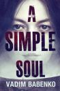 A Simple Soul - Preview