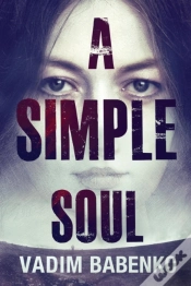 Capa do artigo A Simple Soul