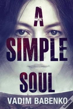 Capa do artigo A Simple Soul