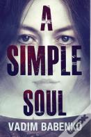 A Simple Soul