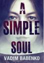 A Simple Soul - Preview