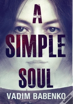 Capa do artigo A Simple Soul