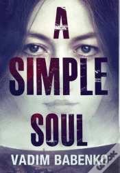 Capa do artigo A Simple Soul