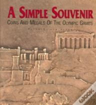 A Simple Souvenir