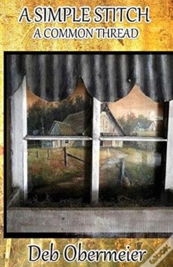 Capa do artigo A Simple Stitch
