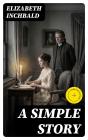 A Simple Story - Preview