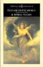 A Simple Story - Preview