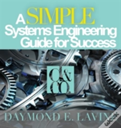 Capa do artigo A Simple Systems Engineering Guide For Success