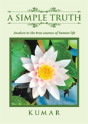 A Simple Truth - Preview