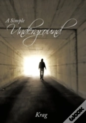 Capa do artigo A Simple Underground
