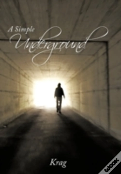 Capa do artigo A Simple Underground