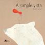 A Simple Vista - Preview