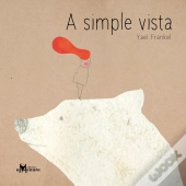 A Simple Vista