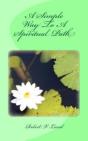 A Simple Way To A Spiritual Path - Preview