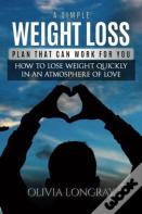 A Simple Weight Loss Plan That Can Work For You