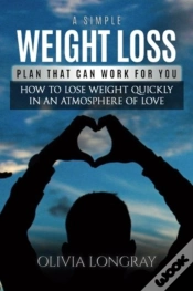 Capa do artigo A Simple Weight Loss Plan That Can Work For You