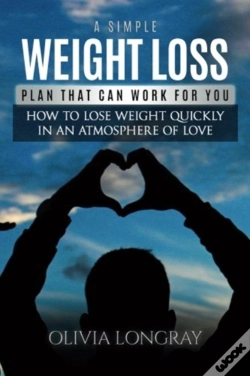 Capa do artigo A Simple Weight Loss Plan That Can Work For You