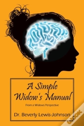 A Simple Widow'S Manual