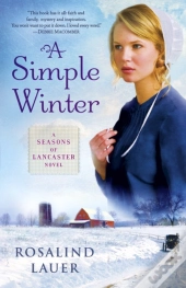 A Simple Winter