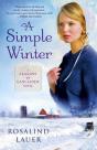 A Simple Winter - Preview