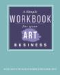 A Simple Workbook For Your Art Business - Preview
