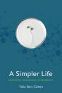 A Simpler Life - Preview
