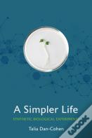 A Simpler Life