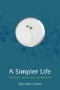 A Simpler Life - Preview