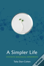 Capa do artigo A Simpler Life